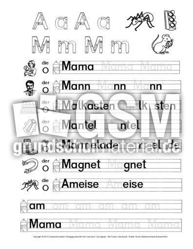 3-DaZ-Buchstabe-A-M.pdf